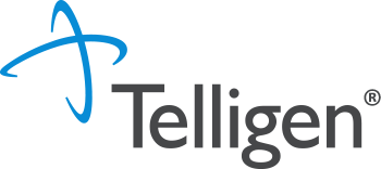 Telligen