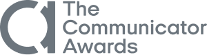 Communicator Awards