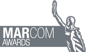 MarCom Awards