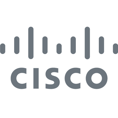 Cisco Systems