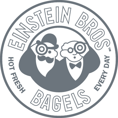 Einstein Bros. Bagels