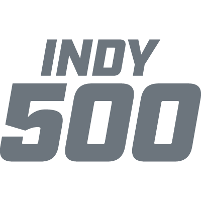 Indianapolis 500 Mile Race