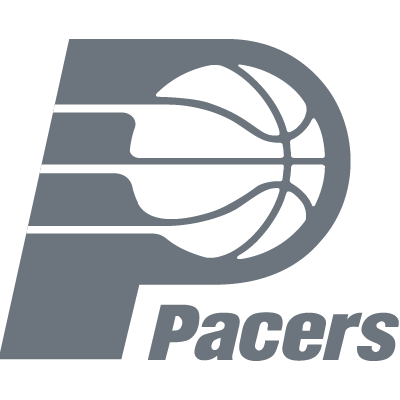 Indiana Pacers