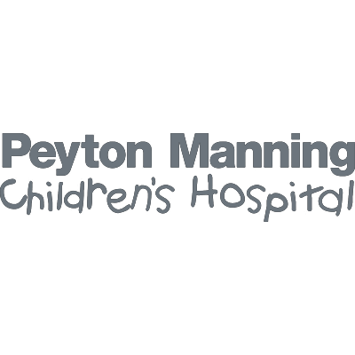 Peyton Manning Children's Hospital