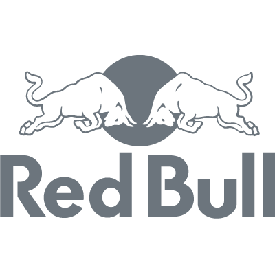 Red Bull Energy Drink