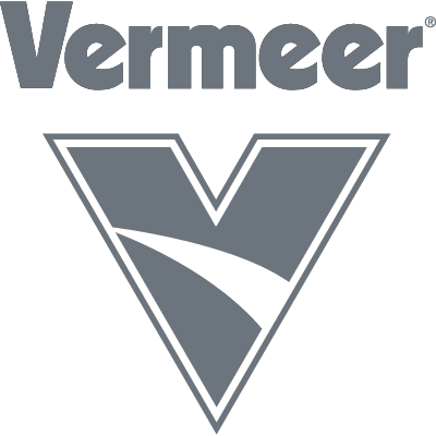 Vermeer Corporation